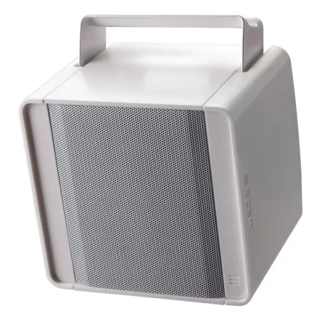 BIAMP KUBO5T-W BIAMP KUBO5T-W