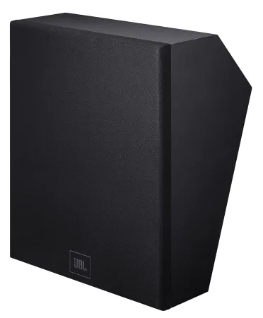 Купить JBL 8102 по выгодной цене в Краснодаре