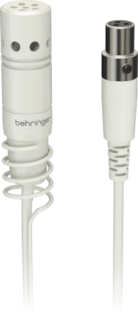 Купить BEHRINGER HM50 по выгодной цене в Краснодаре