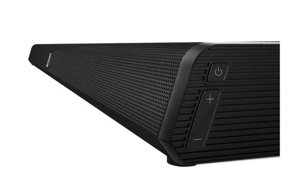 AUDAC IMEO1/W AUDAC IMEO1/W