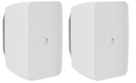 Купить AUDAC ARES5A/W за 42&nbsp;185 ₽