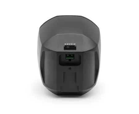 Купить VOLTA CUBE-310TB по выгодной цене в Краснодаре