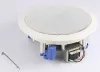 Купить SVS Audiotechnik SC-205 по выгодной цене в Краснодаре