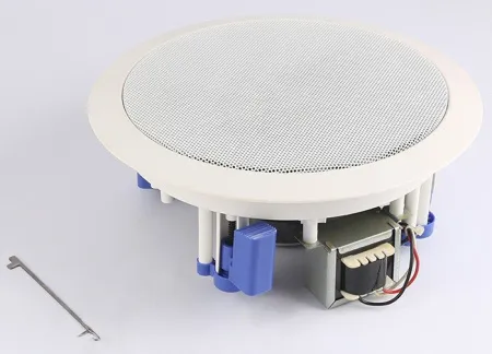 Купить SVS Audiotechnik SC-205 по выгодной цене в Краснодаре