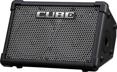 Купить ROLAND CUBE STREET EX по выгодной цене в Краснодаре