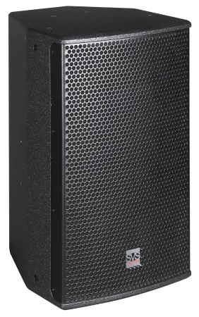 SVS Audiotechnik FS-12 SVS Audiotechnik FS-12