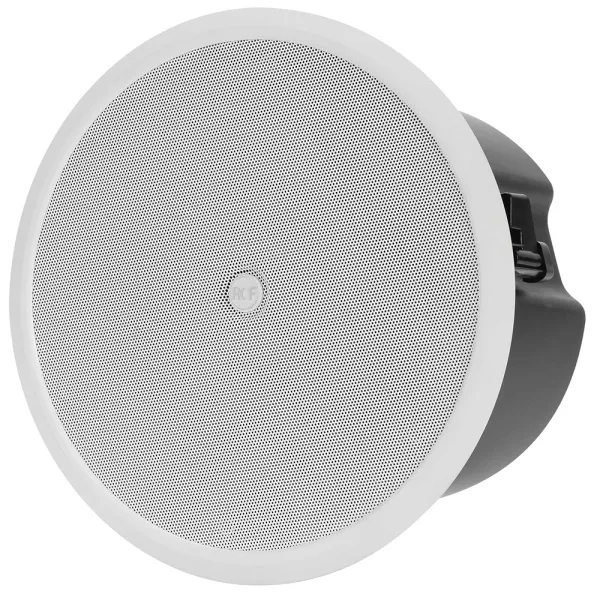 RCF_CMR_60_TW_1 RCF_CMR_60_TW_1