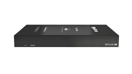 Купить Wyrestorm NHD-500-TX за 146&nbsp;562 ₽