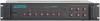 DSPPA MP-210P