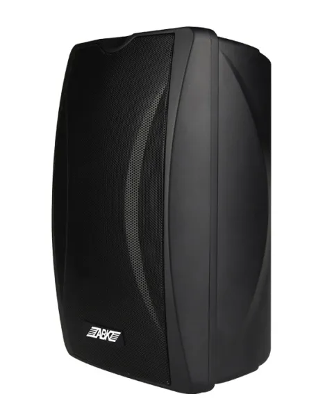 v8_6A3C_1719 v8_6A3C_1719