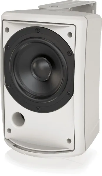 TANNOY AMS 5ICT LS-WH