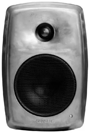 Купить Genelec 4430ARw по выгодной цене в Краснодаре