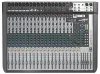 Купить SOUNDCRAFT Signature 22MTK по выгодной цене в Краснодаре