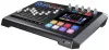 Купить Tascam Mixcast 4 по выгодной цене в Краснодаре