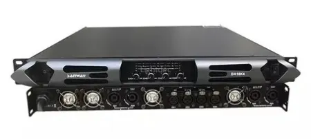 54df777d5b64f51fa8c4b3fd7be6def6