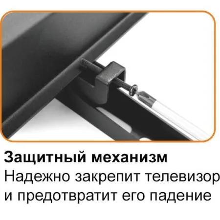 Digis DSM-P5546H Digis DSM-P5546H