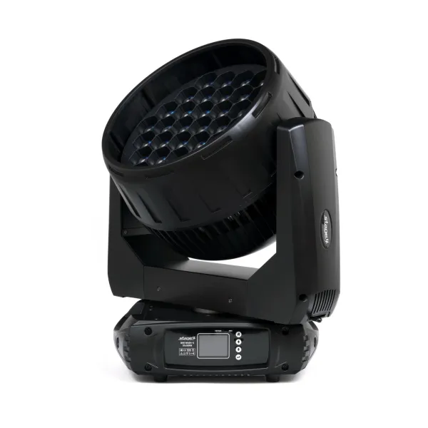 1_browash-s_37x30xw_004 1_browash-s_37x30xw_004