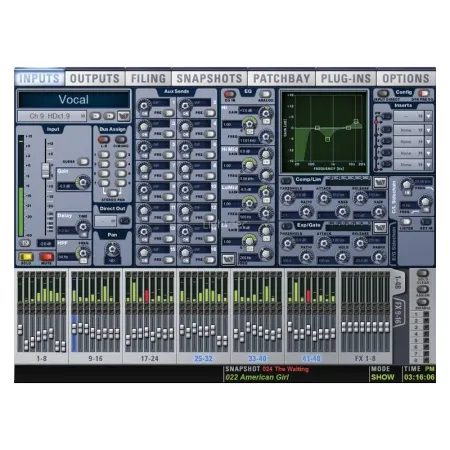 Картинка с сайта Картинка с сайта