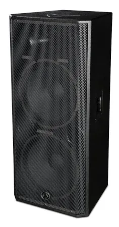 Купить WHARFEDALE PRO DELTA X215 по выгодной цене в Краснодаре