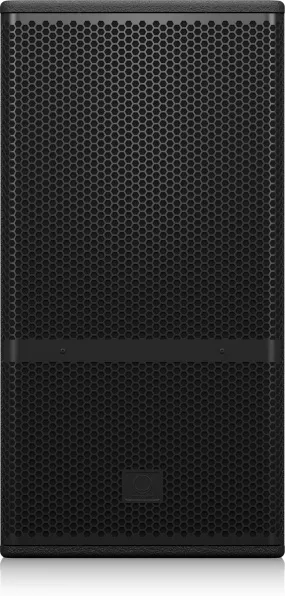 Turbosound Manchester MC12-P