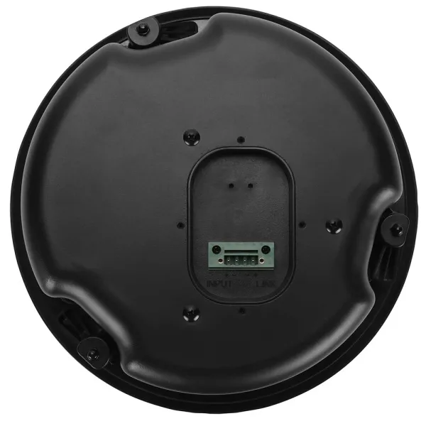 RCF_CMR_50_TW_3 RCF_CMR_50_TW_3