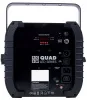 Купить ADJ Quad Phase LED по выгодной цене в Краснодаре