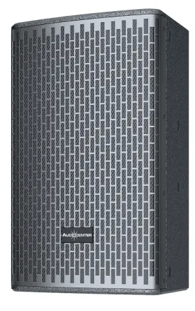 Купить Audiocenter GT508A по выгодной цене в Краснодаре