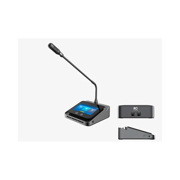 ITC TS-0310 ITC TS-0310