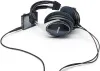 Купить SHURE SRH1540 по выгодной цене в Краснодаре