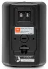 Купить JBL Control 23-1 за 0 ₽