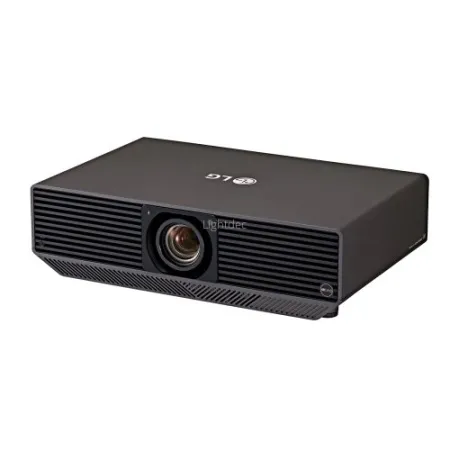 bu70qga-500x500 bu70qga-500x500