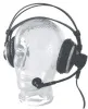 Купить AKG HSC271 по выгодной цене в Краснодаре