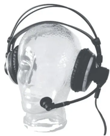 Купить AKG HSC271 по выгодной цене в Краснодаре