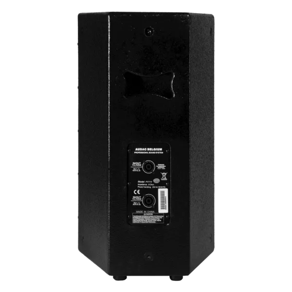 AUDAC PX110MK2 AUDAC PX110MK2