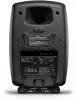 Купить Genelec 8040BPM по выгодной цене в Краснодаре