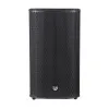 Купить INVOTONE DSX110A по выгодной цене в Краснодаре