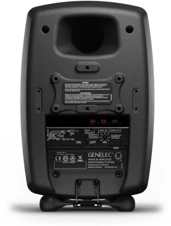 Купить Genelec 8040BPM по выгодной цене в Краснодаре
