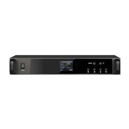 Купить NEVOD DSN-1000 по выгодной цене в Краснодаре