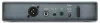Купить Sennheiser XSW 1-825-B по выгодной цене в Краснодаре