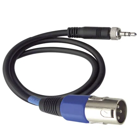 Купить SENNHEISER CL 100 по выгодной цене в Краснодаре