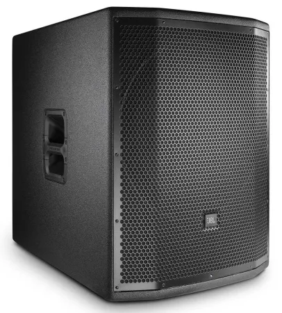 Купить JBL PRX818XLFW по выгодной цене в Краснодаре