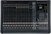 Купить YAMAHA MGP24X по выгодной цене в Краснодаре