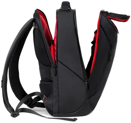 DJ BAG Urban BackPack