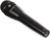 Купить SHURE KSM8/B по выгодной цене в Краснодаре