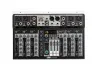 Купить Echo Acoustic MicroStar 42FX по выгодной цене в Краснодаре