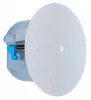 Купить BIAMP CM30DTD по выгодной цене в Краснодаре