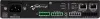 Купить POWERSOFT Mezzo 322 AD по выгодной цене в Краснодаре