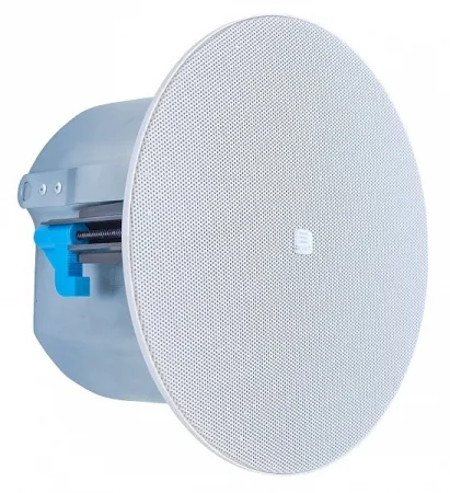 Купить BIAMP CM30DTD по выгодной цене в Краснодаре