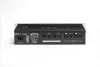 Купить Warm Audio WA-2MPX по выгодной цене в Краснодаре