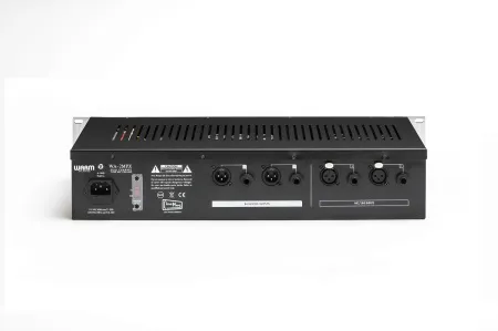 Купить Warm Audio WA-2MPX по выгодной цене в Краснодаре